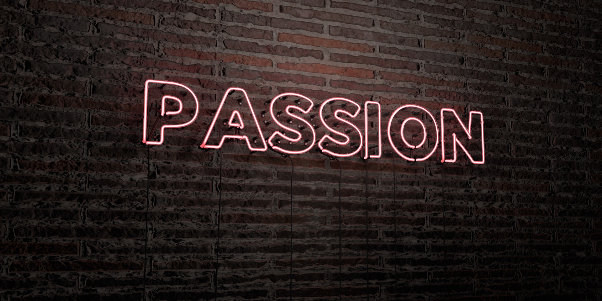 Why Communicating Your Passion Is Sooooo Persuasive